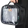Fishing Reel Storage Bag Carrying Case Waterproof Portable Tackle Organizer