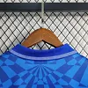 1993/1994 Retro Napoli Home Football Shirt 1:1 Thai Quality