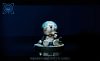 Doraemon - Doraemon Resin Statue - GEISHA Studio