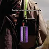 Mosquito Killer Lamp Outdoor Portable Garden Trapping Electric Mosquito Killer Camping Mosquito Repellent Electric Mosquito Swatter V2