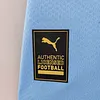 2022/2023 Manchester City Home Football Shirt 1:1 Thai Quality love fball