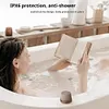 Magnetic Wireless Bluetooth Speaker Stand