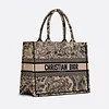 BAG（36 x 27.5 x 16.5&nbsp;cm）