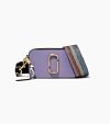 MARC JACOBS MIGAWKA