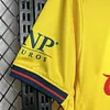 2024/2025 Club Am&eacute;rica Home Football Shirt 1:1 Thai Quality love fball