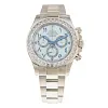 ROLEX DAYTONA 116576TBR