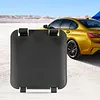 51757340199 Leaf Board Inner Lining Cover Plate for BMW 5 7 Series G38 G30 G12