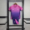 2024 kids Germany Away Football Shirt 1:1 Thai Quality