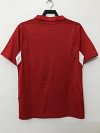 2004/2005 Retro Liverpool Home Football Jersey 1:1 Thai Quality love fball