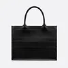BAG（36 x 27.5 x 16.5&nbsp;cm）