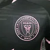 2024-2025 player Miami away_Football Shirt 1:1 Thai Quality