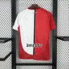 2025/2026 River Plate Fourth Away Football Jersey 1:1 Thai Quality