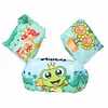 Arm Float Cartoon Swim Wing Kids Arm Floaties for Kids Children for Baby Toddler