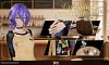 1/6 Scale Unfulfilled Promise Reze - Chainsaw Man Statue - ChenYu Studio