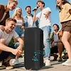 Dust Cover Dustproof Sleeve Protector Dust Case Accessories for JBL PartyBox 710