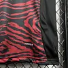 2024-2025 Germany Pre-match training uniform-1 Jersey 1:1 Thai Quality love fball