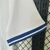 2024 England White Training Suit Football Shirt 1:1 Thai Quality