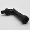 10mm 12mm Motorcycle Cap 102 Degree Cub Ignition Spark Plug Cap Spark Plug Cover