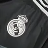 2014-2015 Retro Real Madrid Third Away Football Shirt 1:1 Thai Quality