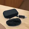 QRP15 1-30MHz Portable Mini ELF HF Antenna 50ohms Support 40M/20M/15M/10M