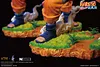 1/6 Scale Licensed Kage Bunshin no Jutsu Naruto Uzumaki - Naruto Resin Statue - Pierrot China [Pre-Order]