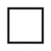 Magnetic Diamond Art Frame Self-Adhesive Kit DIY Diamond Art Accessories