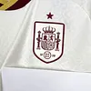 2026 Spain Away World Cup Football Shirt 1:1 Thai Quality