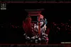 WCF Scale Ryomen Sukuna - Jujutsu Kaisen Statue - ThreeL Studios