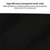 Dust Cover Protective Case Speaker Case Slip Sleeve for JBL PartyBox Club 120