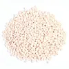DMC 10g Round Drills Package DIY  Diamond Painting Rhinestones