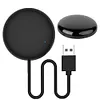 WiFi IR Remote Control Works with Alexa Google Home Yandex Alice for TV