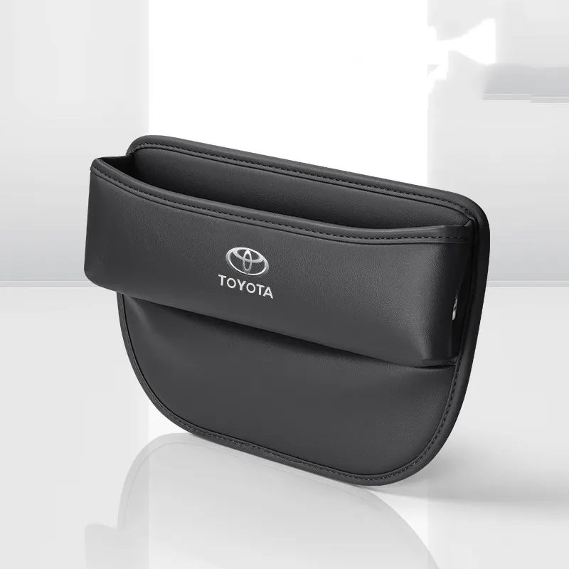 🔥Limit discounts-48% Off🔥Car Seat Storage Box