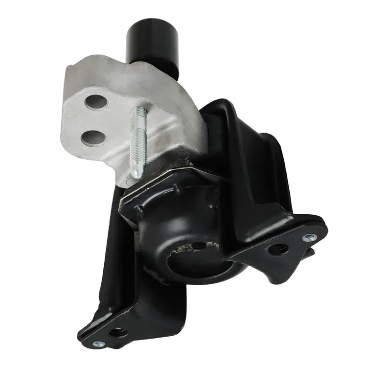 SEBLAFF 3Pcs Engine Motor & Transmission Mount Replacement for 2004 2005 2006 XA XB 1.5L 2000 2001 2002 2003 2004 2005 Echo 1.5L