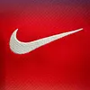 2025 England Home Football Shirt 1:1 Thai Quality