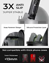 Car Phone Holder 360📱