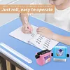 (🔥Hot Sale 48% OFF)Teaching Stamps For Kids