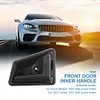 Car Door Inside Handle 8311056B01 Right Side Door Handle for Suzuki Vitara SE416