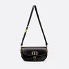 BAG（20 x 10.5 x 7 cm）