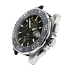 Aquaracer CAY211A.FC6361-002 43mm