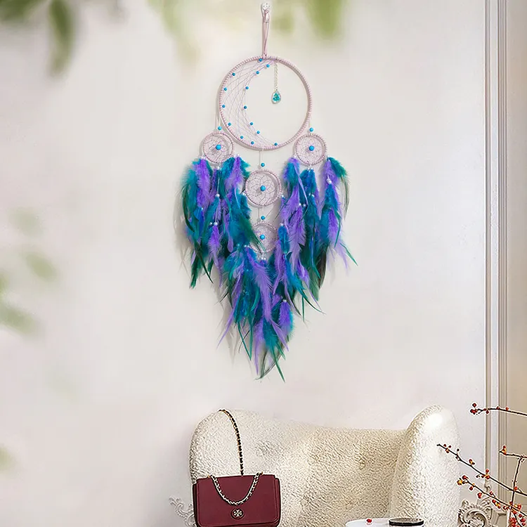 Dream Catcher DR-379
