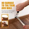 Woodworker's Multi-Purpose Magic