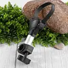 Bike Block RV Parts Accessories Bike Carrier Bicycle Carry Rack for Bike Rack