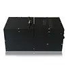 Multi-Switch Boring Box Upgraded Version Boring Box Useless Box New And Unique Toys