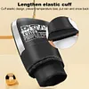 E-Bike Thermal Gloves Windproof Cycling Motorbike Gloves for Motorcycle Scooter