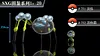 1/20 Scale World Zukan Commemorative Series - Pokemon Resin Statue - SXG Studios