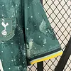 2024-2025 Tottenham Hotspur Third Away Football Shirt 1:1 Thai Quality