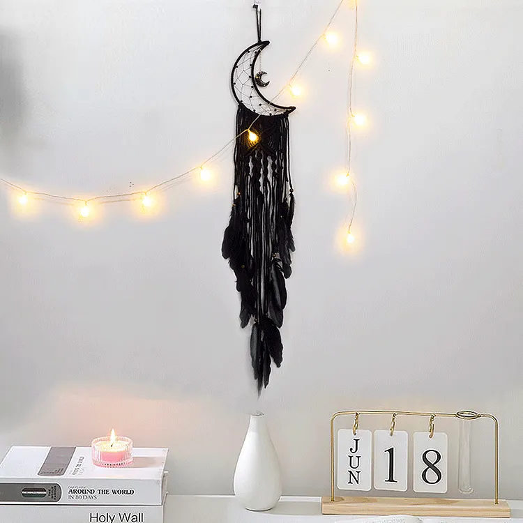 Dream Catcher DR-392