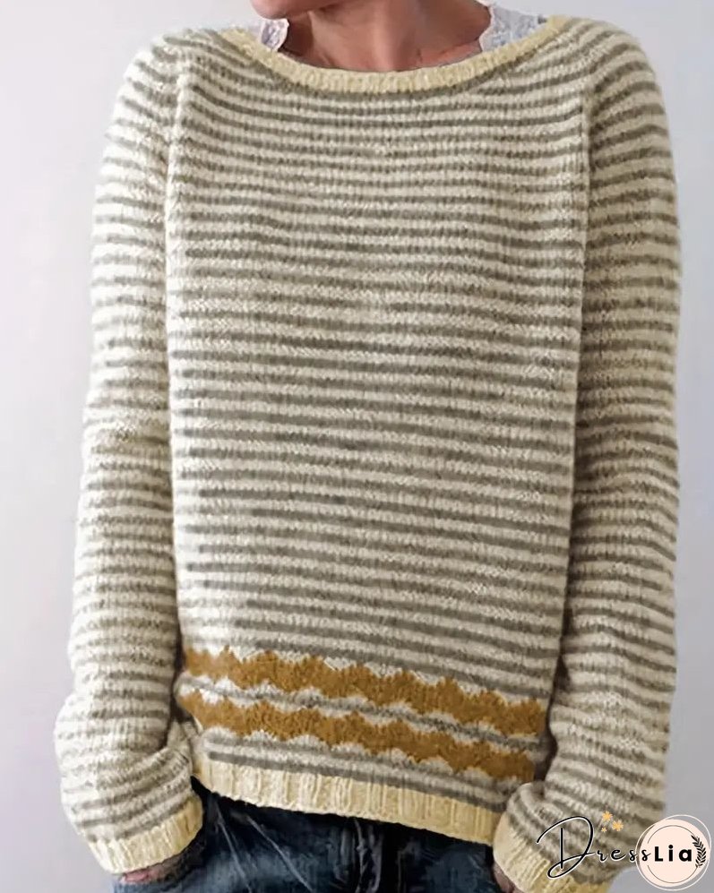 Trendy and Elegant winter garment