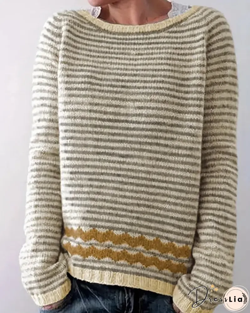 Trendy and Elegant winter garment