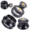 Bicycle Headset Threadless Sealed Bearing 44mm Internal Headset 4444T ZS44 EC44